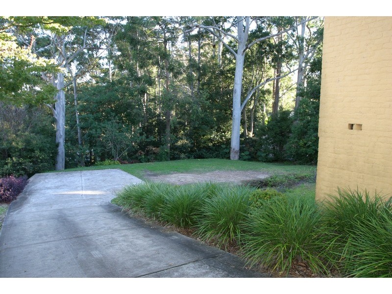 496 The Entrance Road, Erina Heights NSW 2260