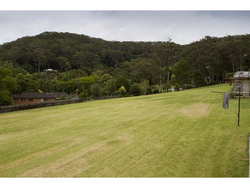 1A Reads  Road, Wamberal NSW 2260