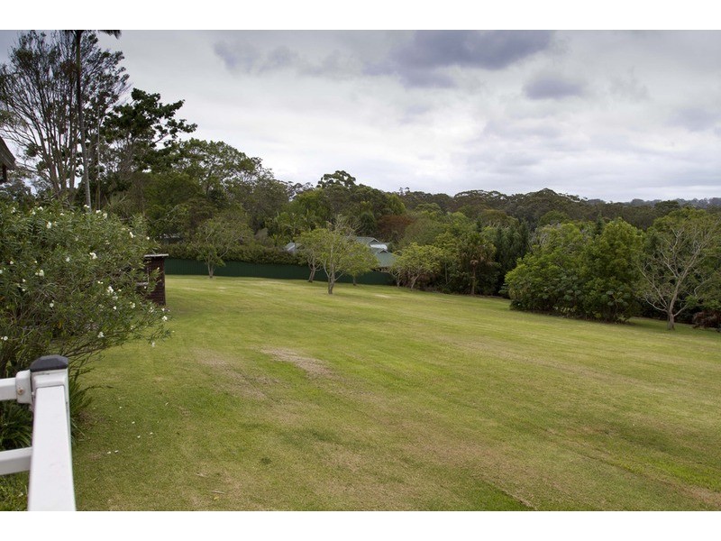 1A Reads  Road, Wamberal NSW 2260