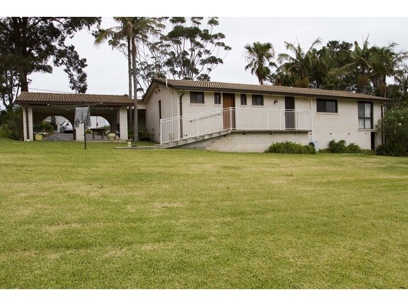 1A Reads  Road, Wamberal NSW 2260