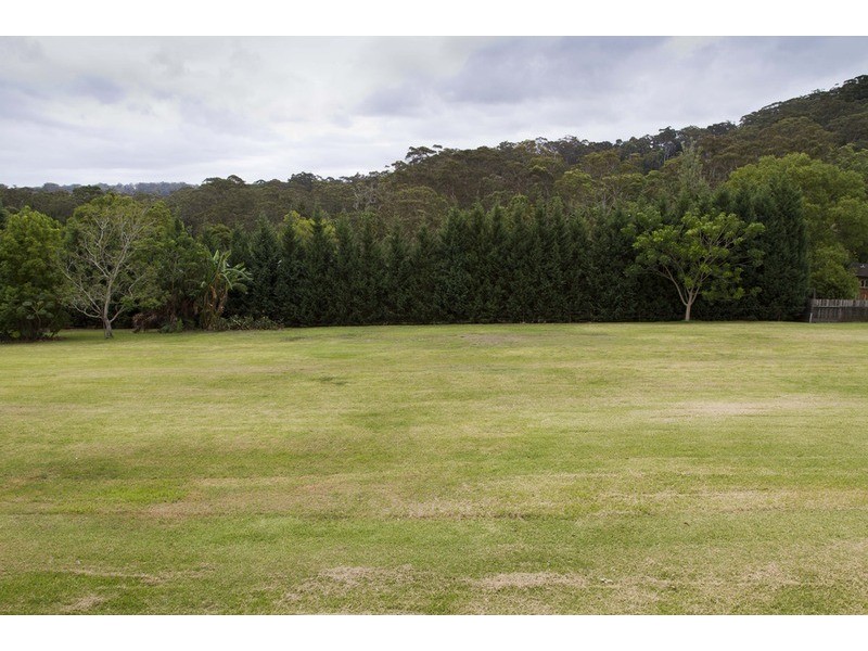 1A Reads  Road, Wamberal NSW 2260