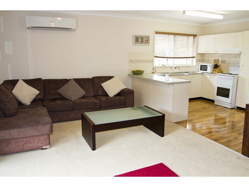 24 Dalpura  Road, Wamberal NSW 2260