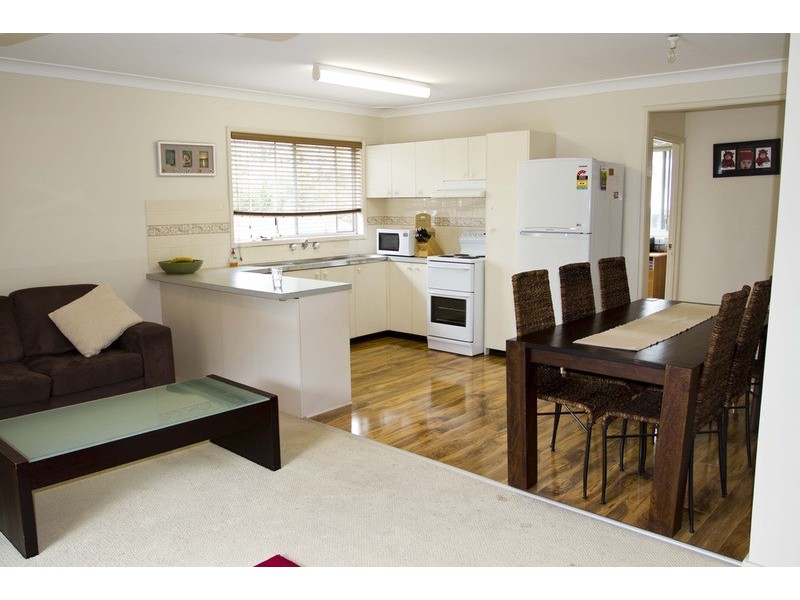 24 Dalpura  Road, Wamberal NSW 2260