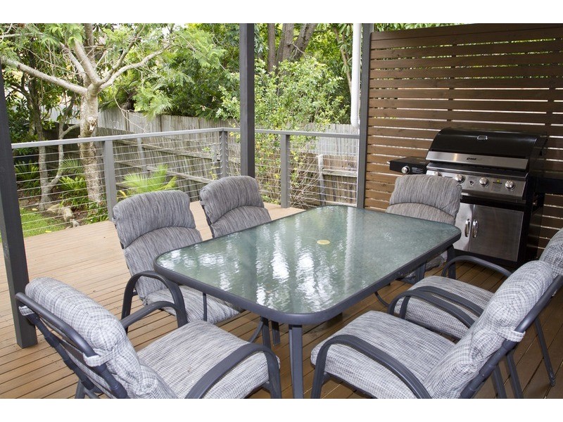 24 Dalpura  Road, Wamberal NSW 2260