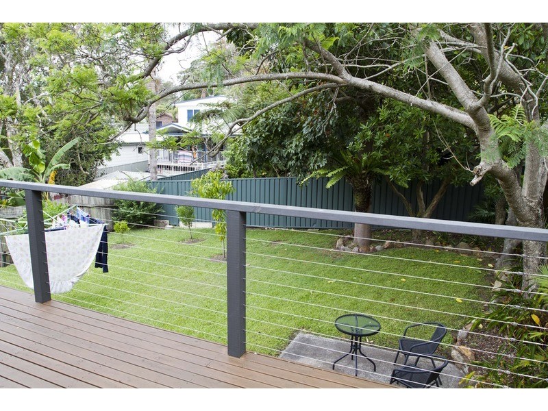 24 Dalpura  Road, Wamberal NSW 2260