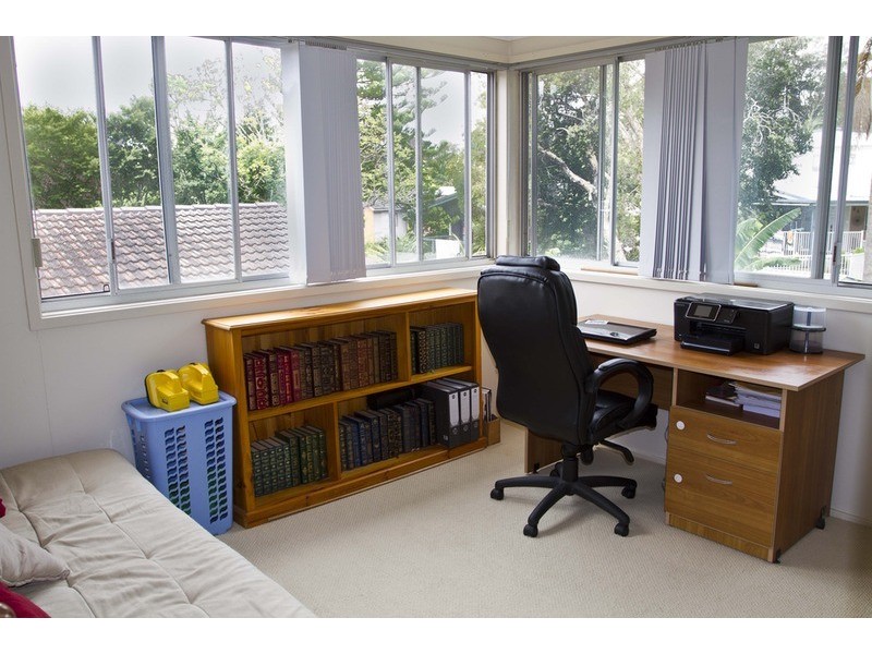 24 Dalpura  Road, Wamberal NSW 2260