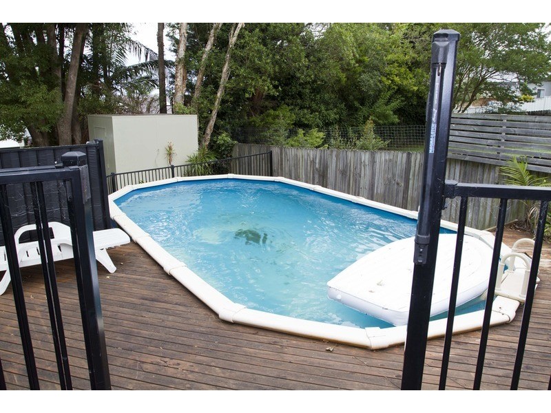 722 The Entrance Road, Wamberal NSW 2260