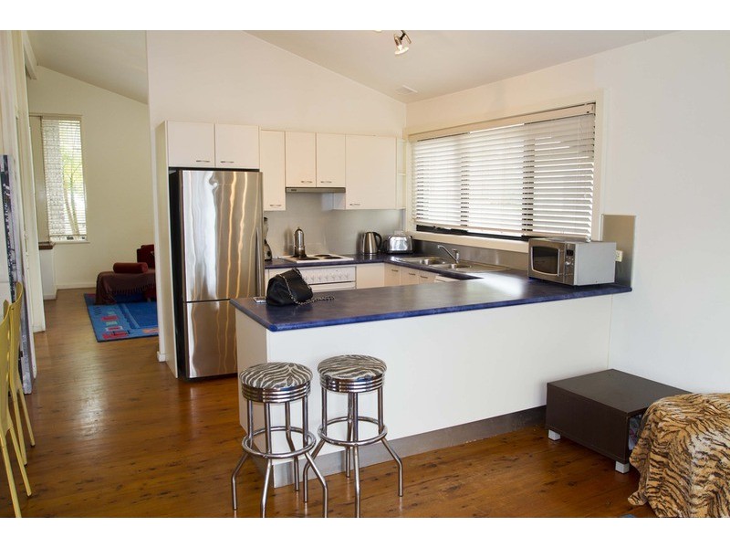 722 The Entrance Road, Wamberal NSW 2260