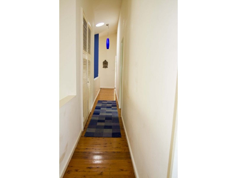 722 The Entrance Road, Wamberal NSW 2260