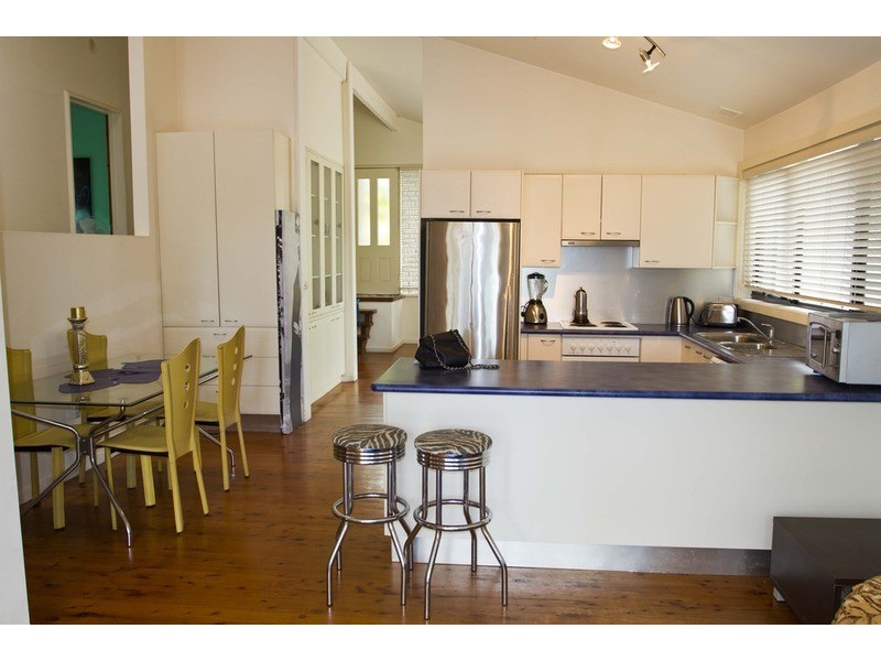 722 The Entrance Road, Wamberal NSW 2260