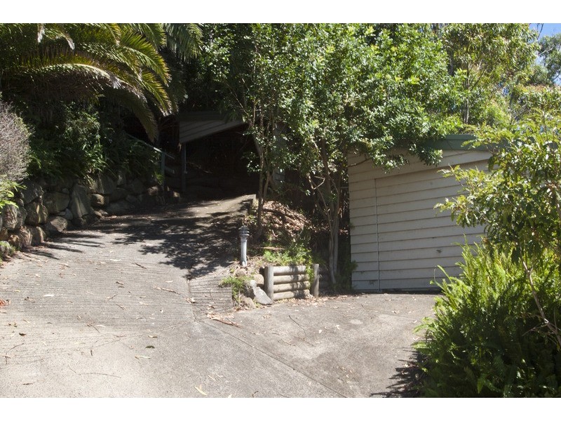 76 Riviera  Avenue, Terrigal NSW 2260