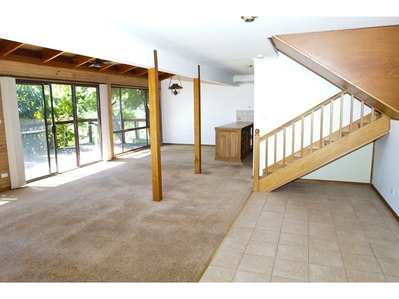 76 Riviera  Avenue, Terrigal NSW 2260