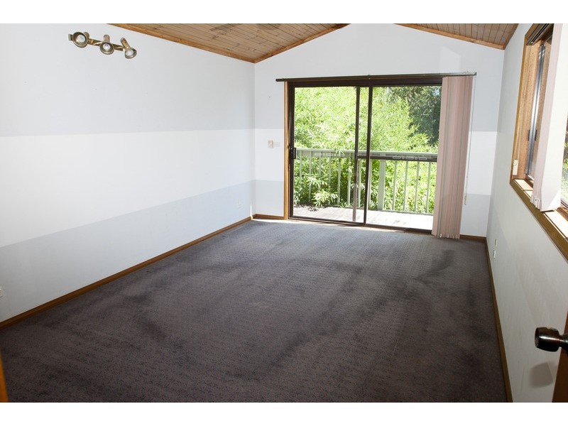 76 Riviera  Avenue, Terrigal NSW 2260