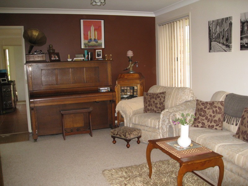 20 Gumnut Close, Glenning Valley NSW 2261