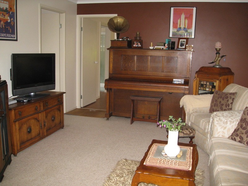 20 Gumnut Close, Glenning Valley NSW 2261