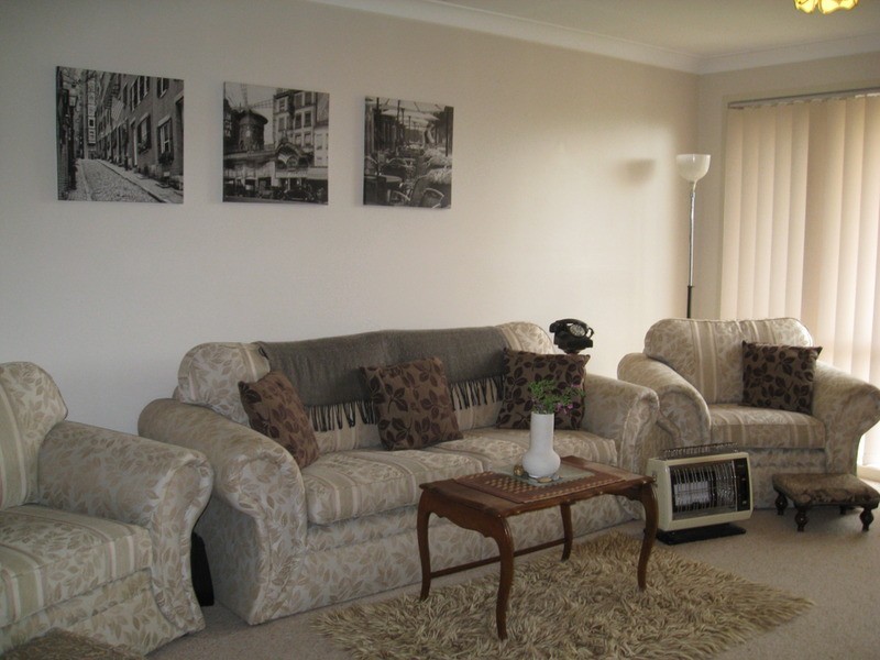 20 Gumnut Close, Glenning Valley NSW 2261