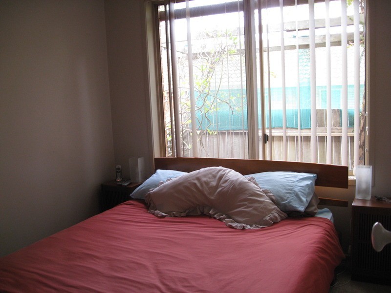 20 Gumnut Close, Glenning Valley NSW 2261