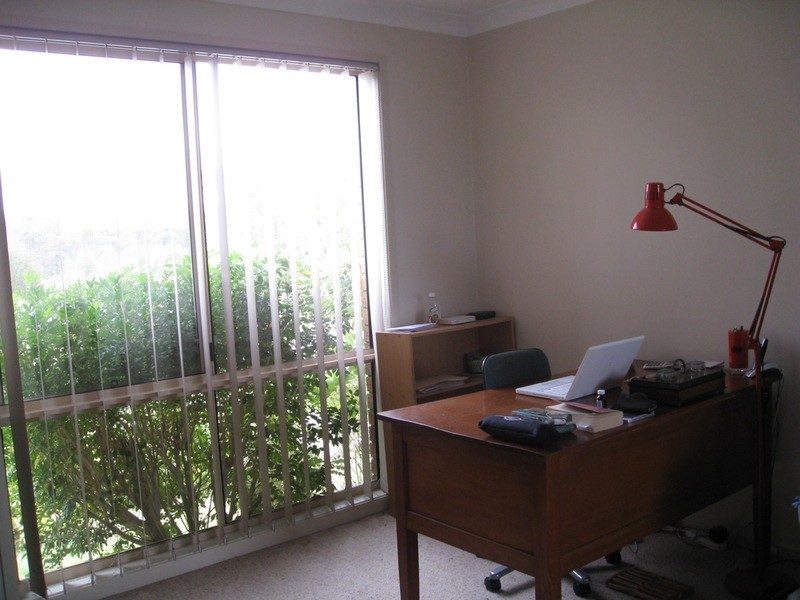 20 Gumnut Close, Glenning Valley NSW 2261