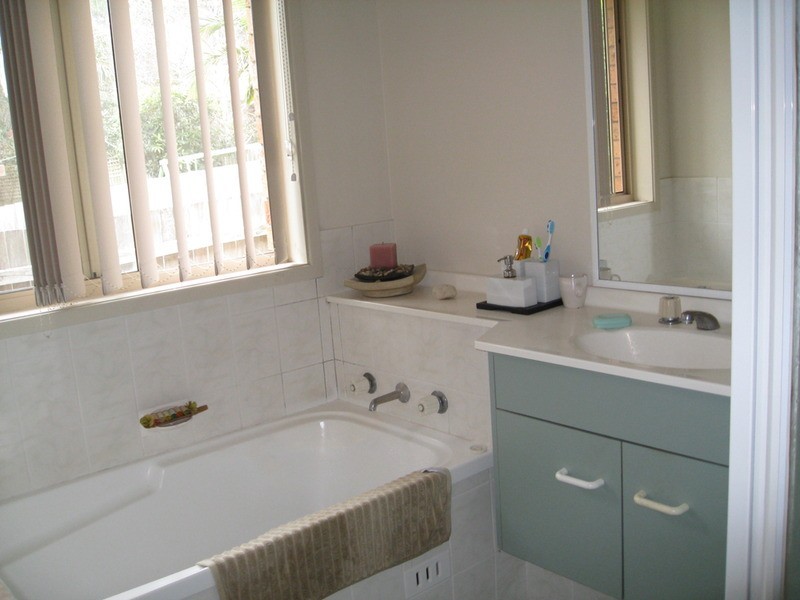 20 Gumnut Close, Glenning Valley NSW 2261