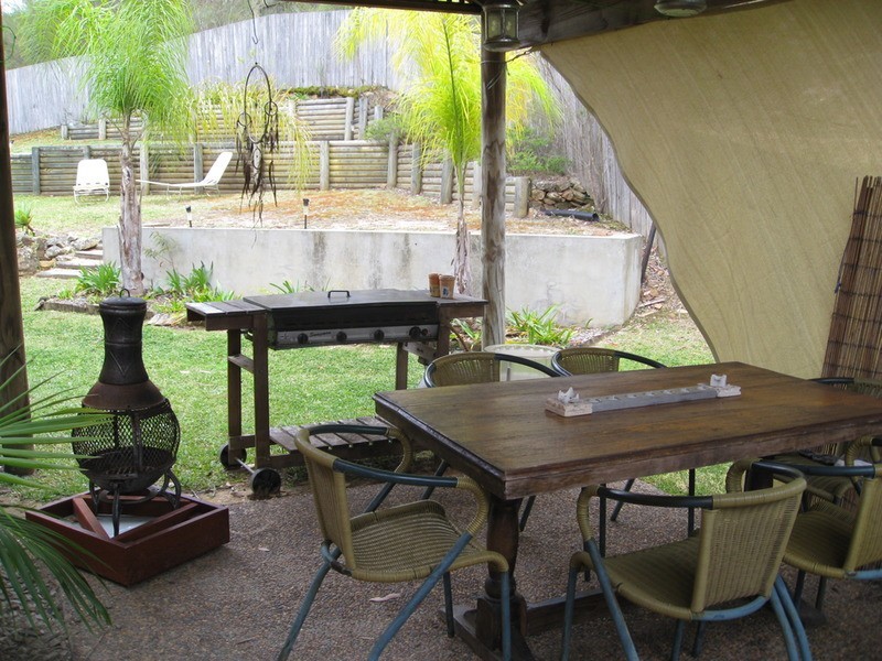 20 Gumnut Close, Glenning Valley NSW 2261