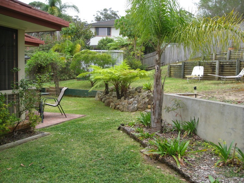 20 Gumnut Close, Glenning Valley NSW 2261