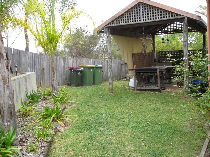 20 Gumnut Close, Glenning Valley NSW 2261