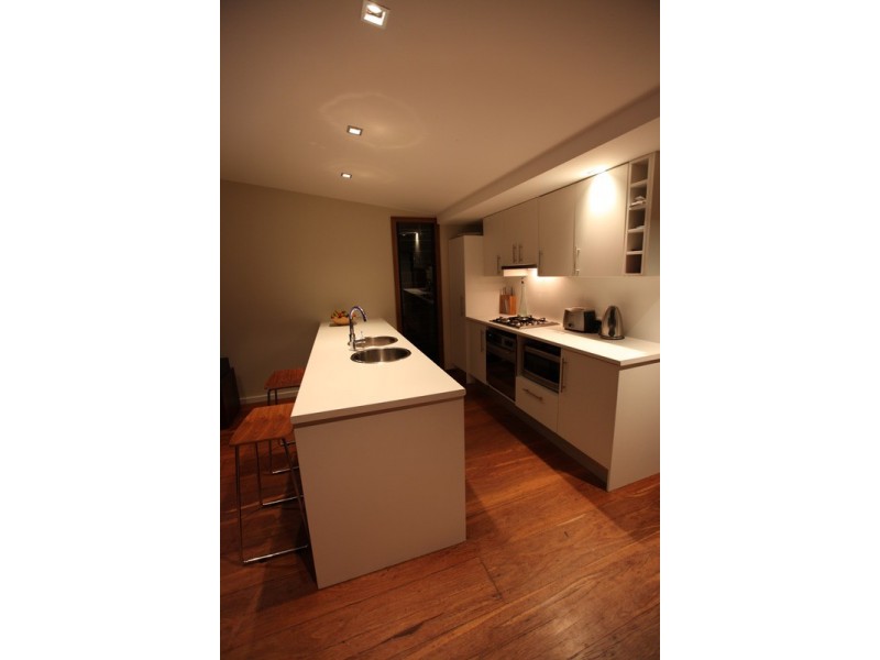 26a Lucinda Avenue, Wamberal NSW 2260