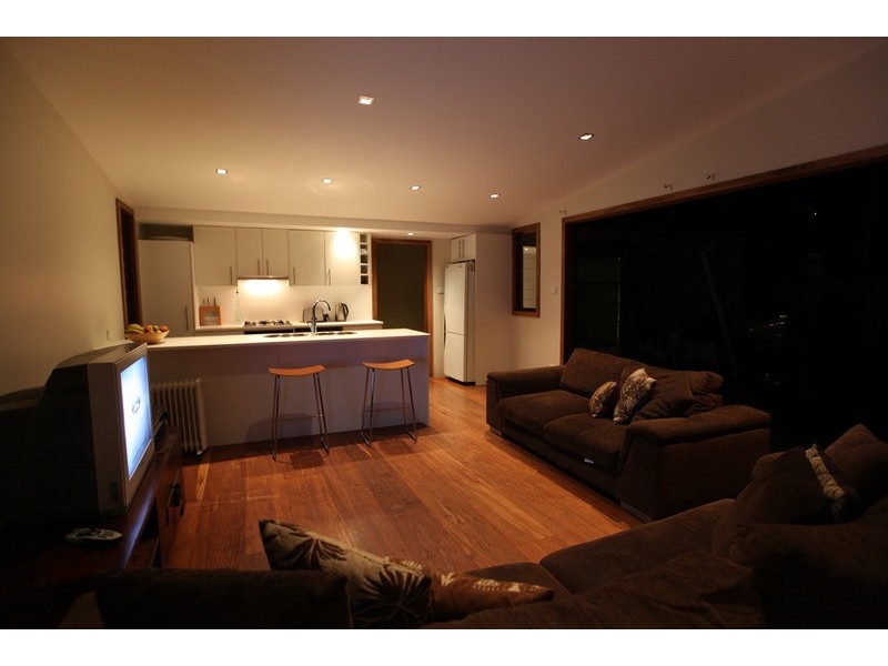 26a Lucinda Avenue, Wamberal NSW 2260