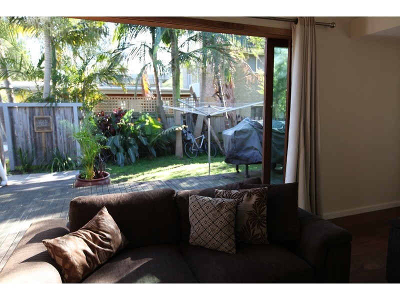 26a Lucinda Avenue, Wamberal NSW 2260