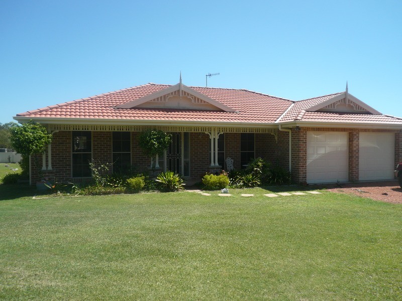 2 Bates Close, Wamberal NSW 2260
