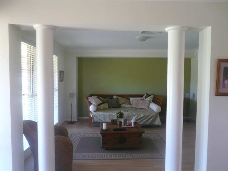 2 Bates Close, Wamberal NSW 2260