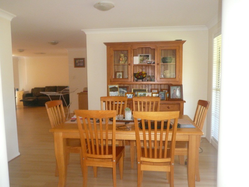 2 Bates Close, Wamberal NSW 2260