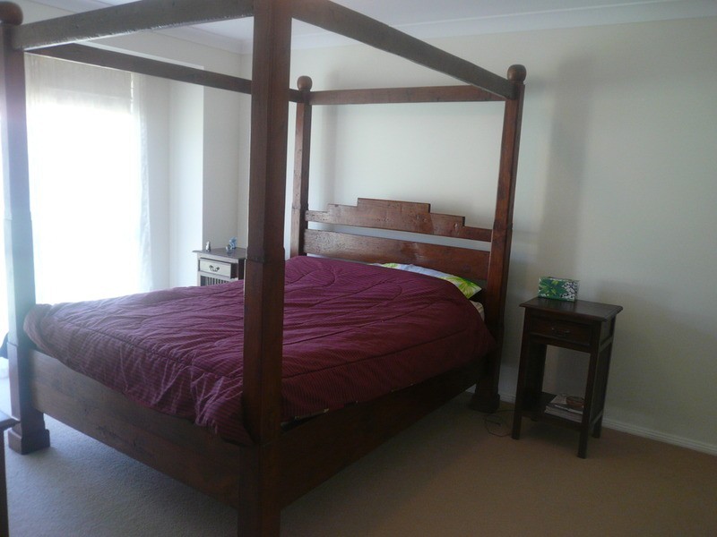 2 Bates Close, Wamberal NSW 2260