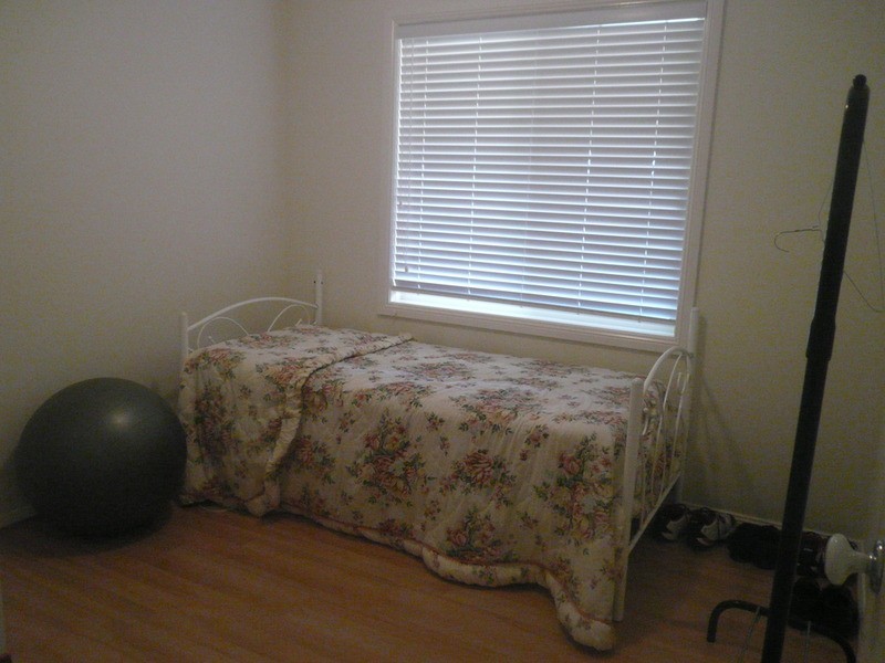 2 Bates Close, Wamberal NSW 2260