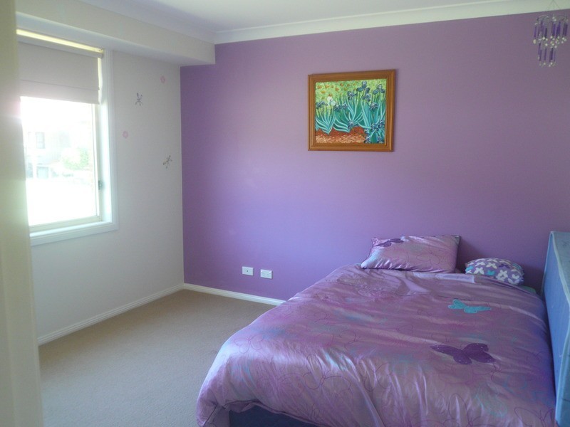 2 Bates Close, Wamberal NSW 2260