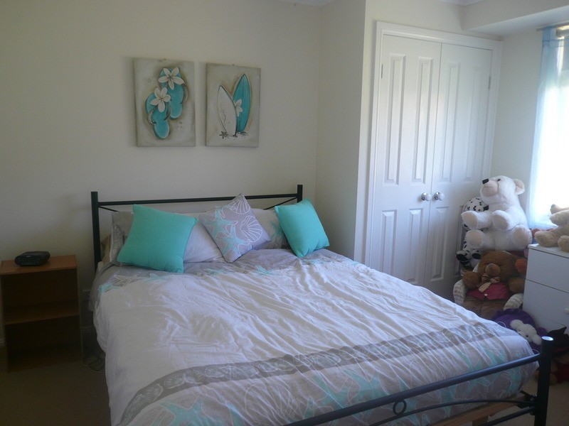 2 Bates Close, Wamberal NSW 2260