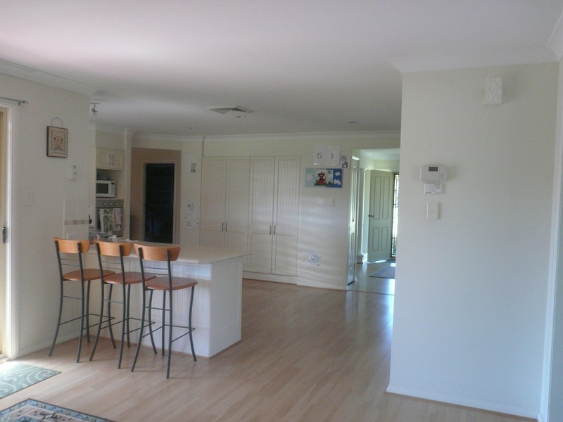 2 Bates Close, Wamberal NSW 2260