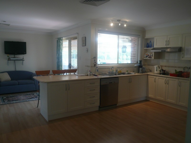 2 Bates Close, Wamberal NSW 2260