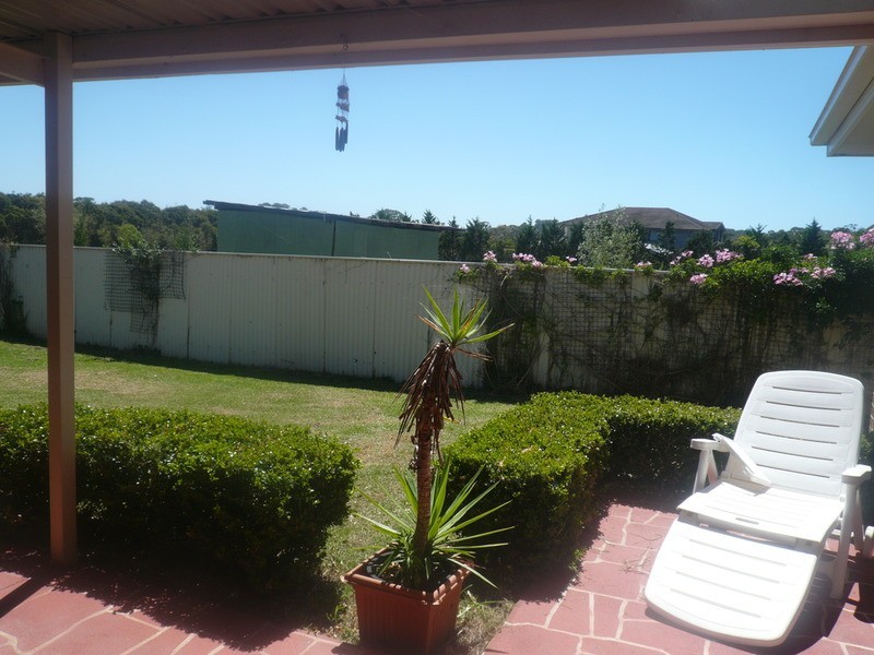 2 Bates Close, Wamberal NSW 2260