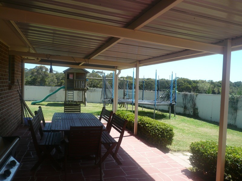 2 Bates Close, Wamberal NSW 2260