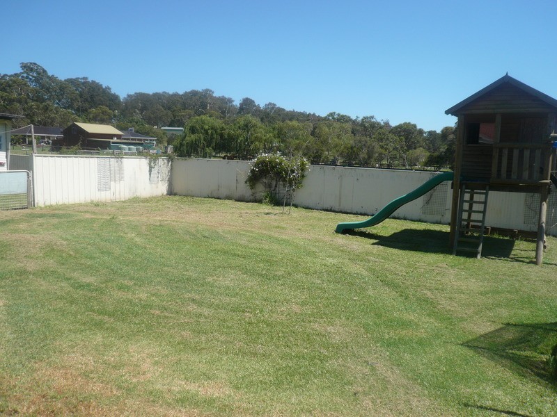 2 Bates Close, Wamberal NSW 2260