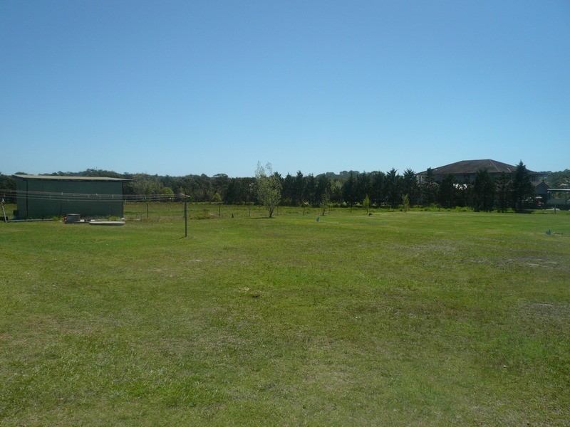 2 Bates Close, Wamberal NSW 2260