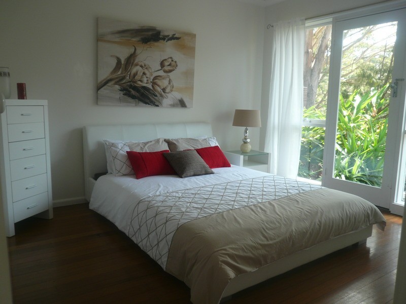 58 Hillcrest  Street, Terrigal NSW 2260