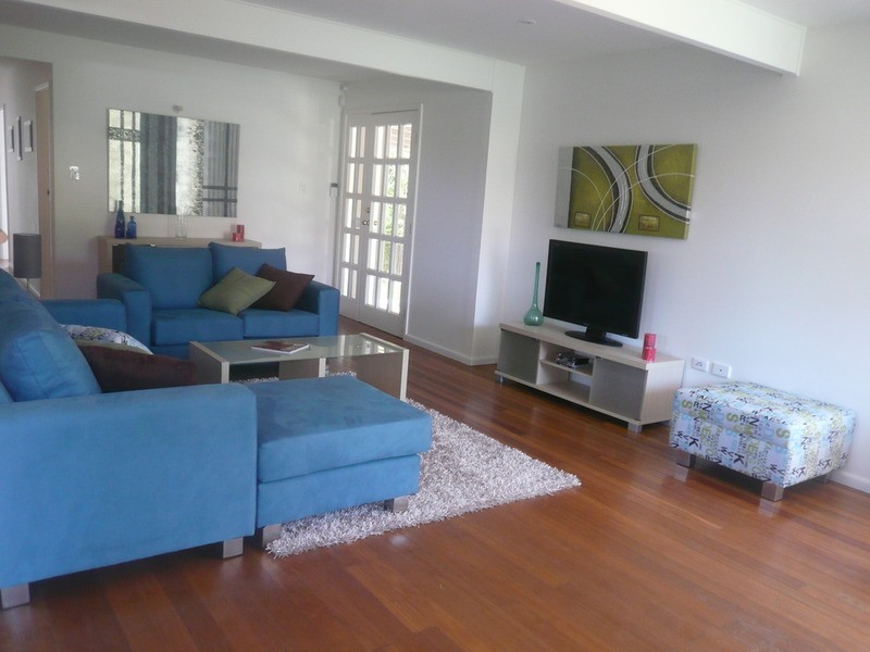 58 Hillcrest  Street, Terrigal NSW 2260