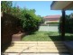 58 Hillcrest  Street, Terrigal NSW 2260
