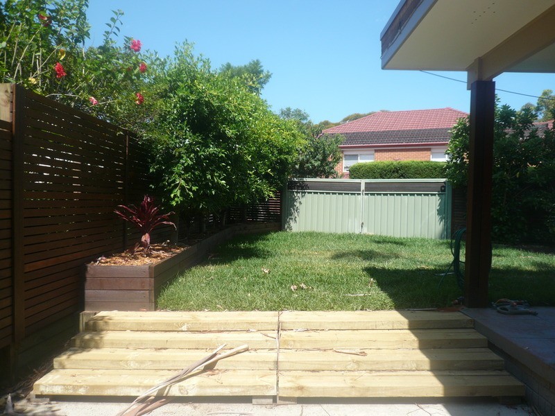 58 Hillcrest  Street, Terrigal NSW 2260