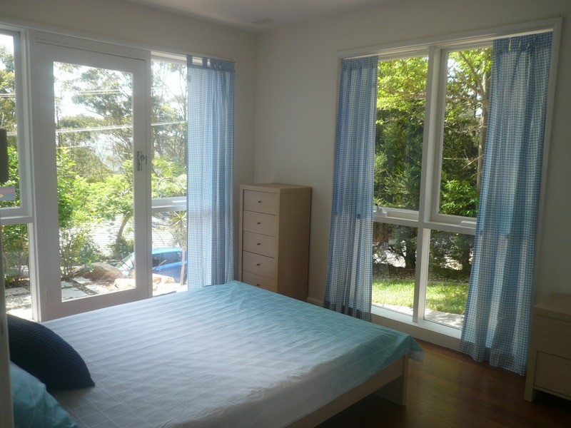 58 Hillcrest  Street, Terrigal NSW 2260