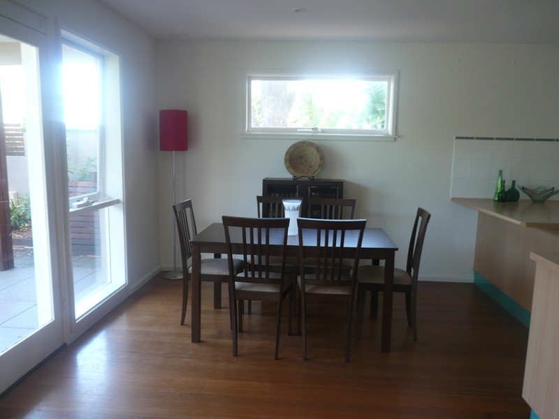 58 Hillcrest  Street, Terrigal NSW 2260