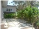 58 Hillcrest  Street, Terrigal NSW 2260