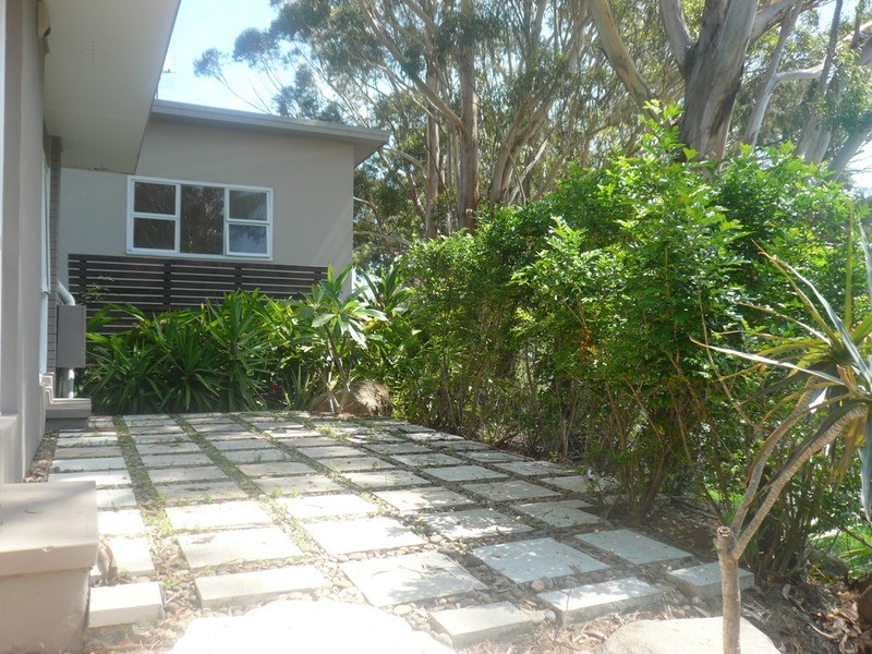 58 Hillcrest  Street, Terrigal NSW 2260